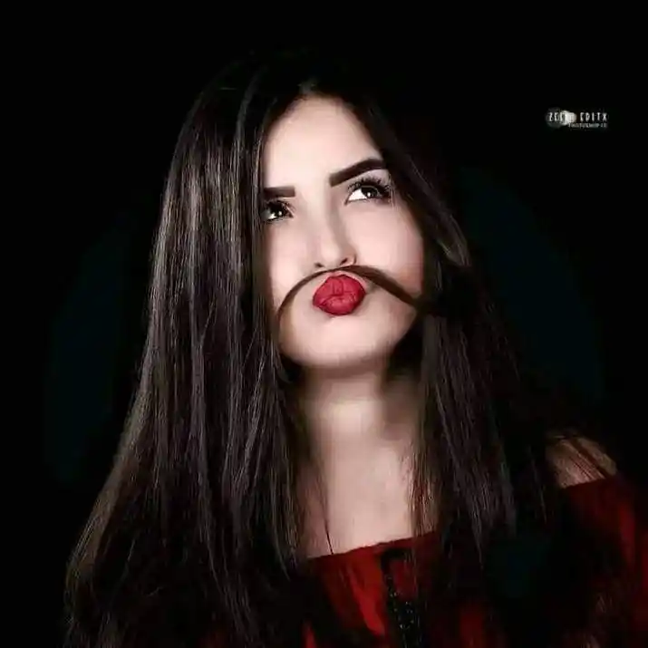 girl-pic-ai