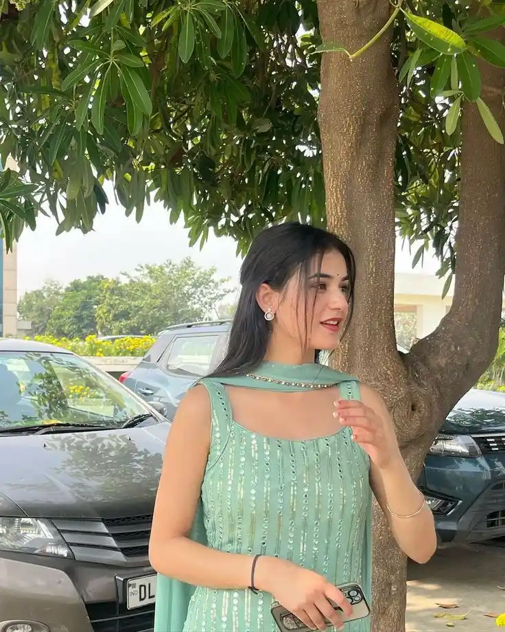 girl pic