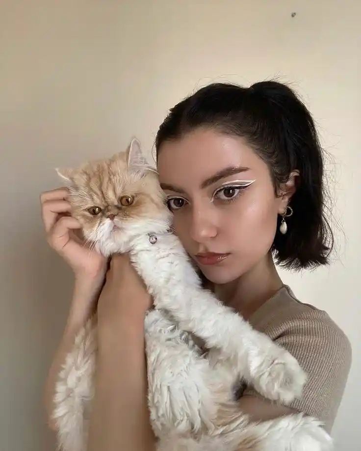 girl-pic