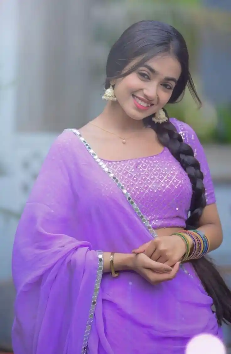 girls dp beautiful