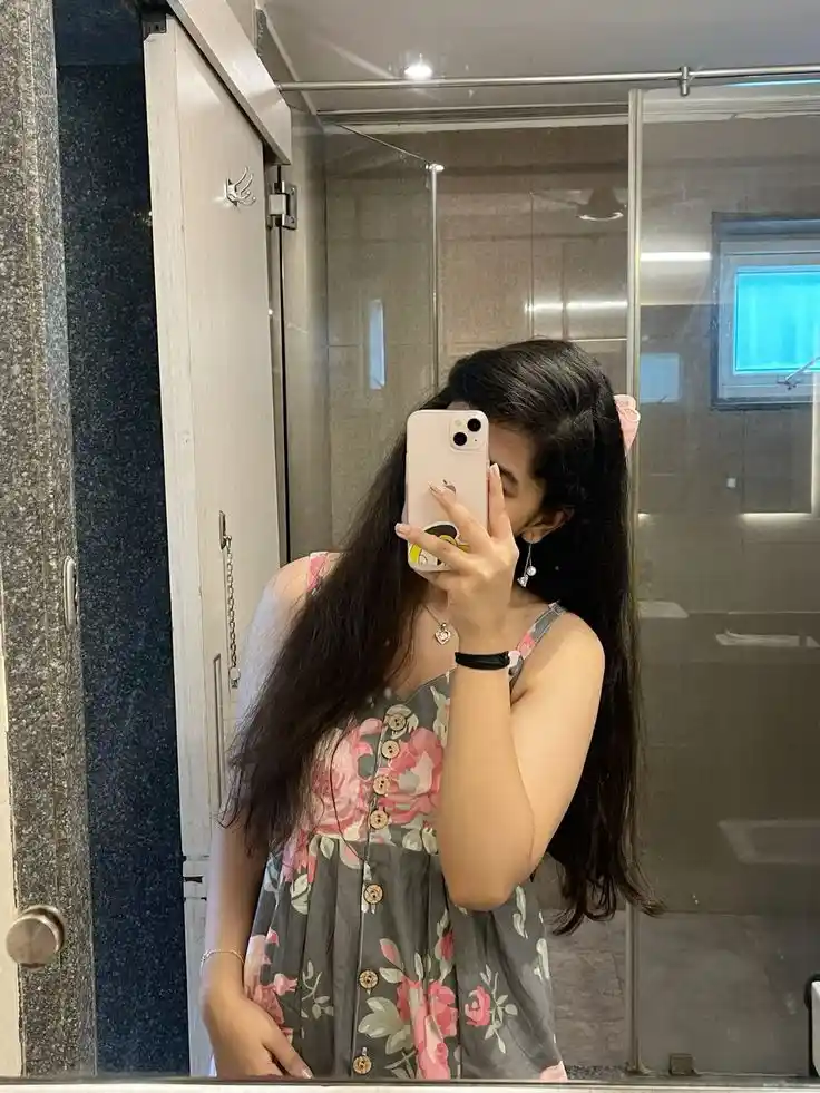 girls dp