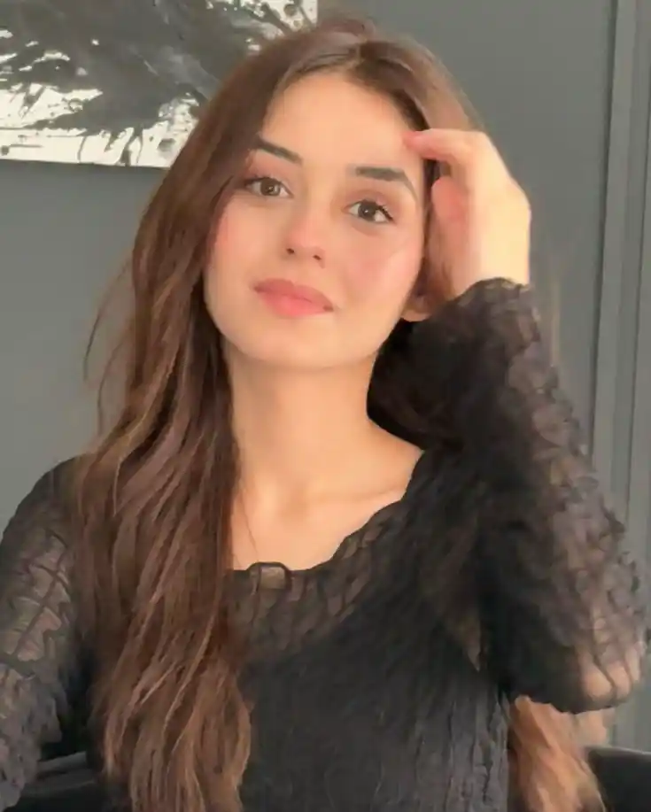girls dpz abaya