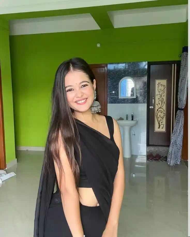 girls dpz black