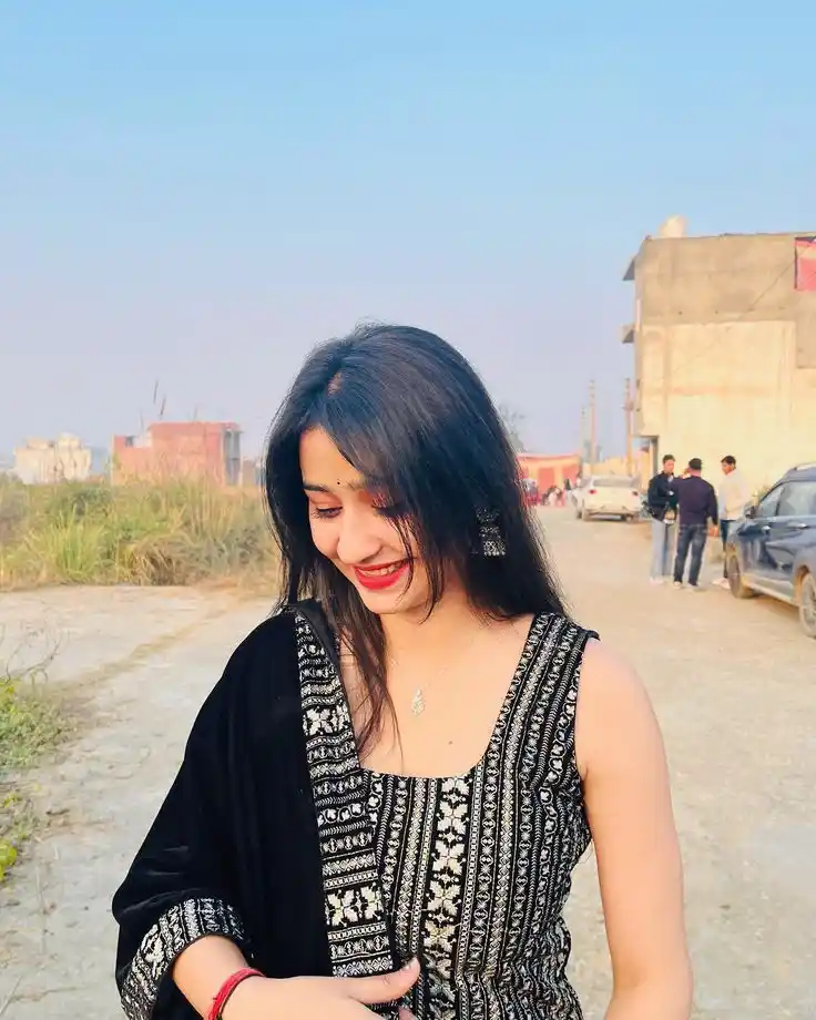 girls dpz cute