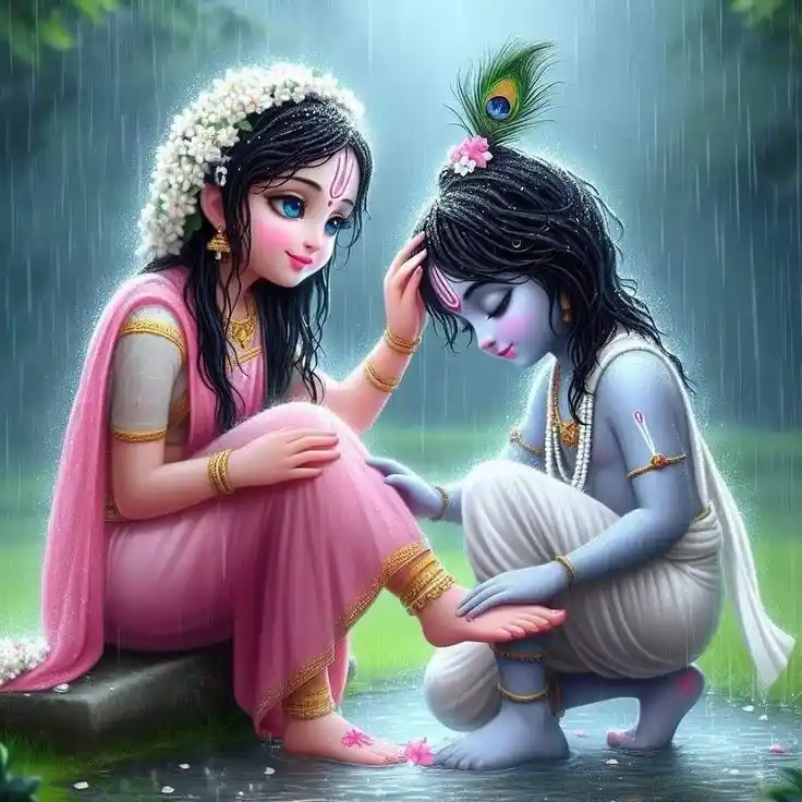 hd radha krishna wallpaper for pc free download