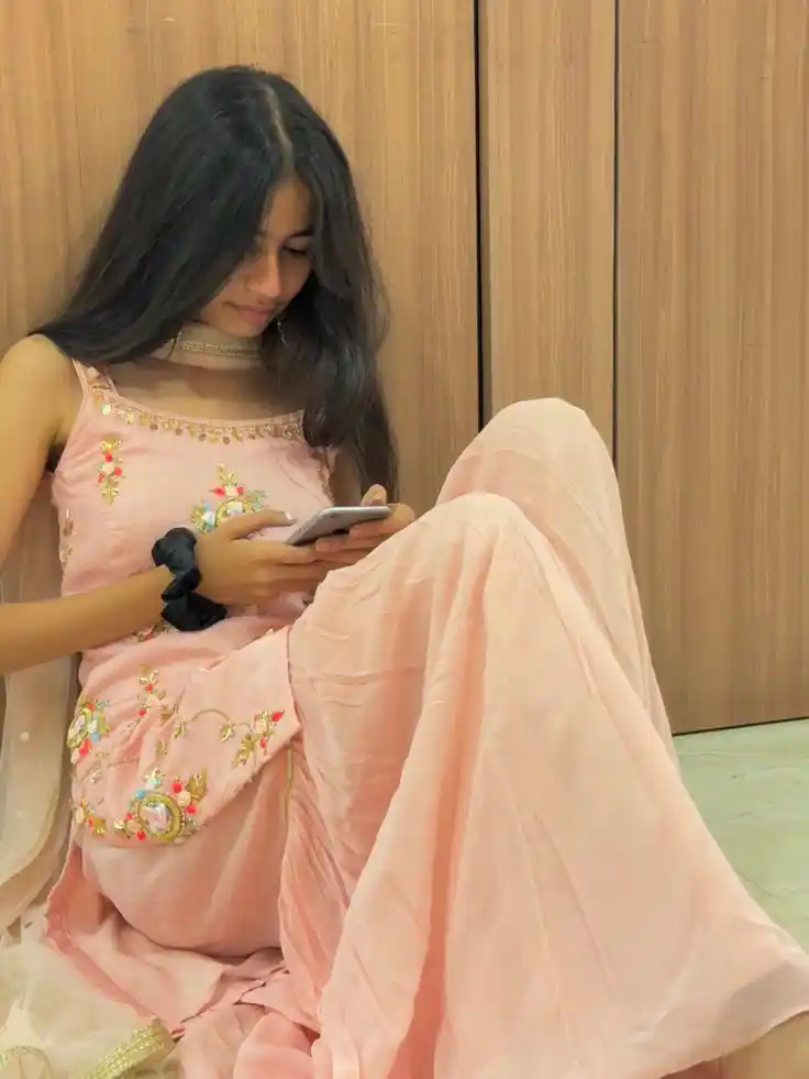 hijab-girl-pic