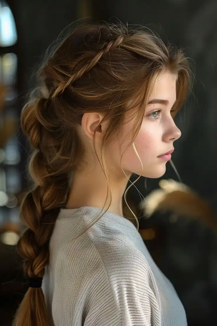 indian ladki ki photo