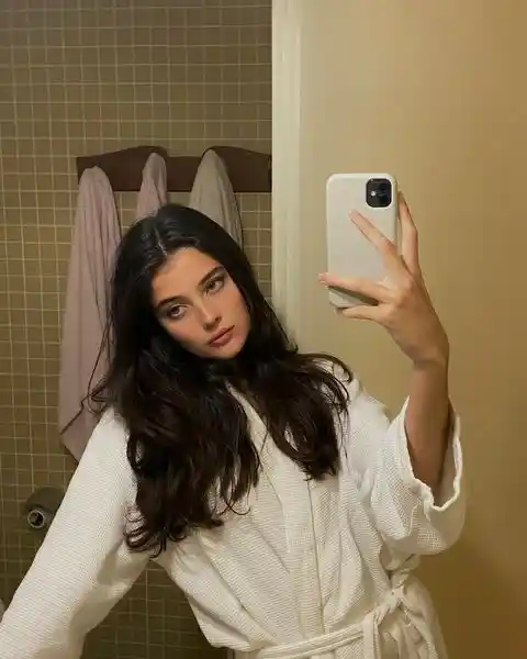 instagram dp for boys love