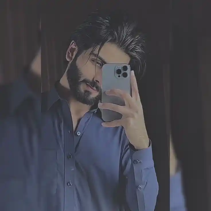 instagram dp for boys