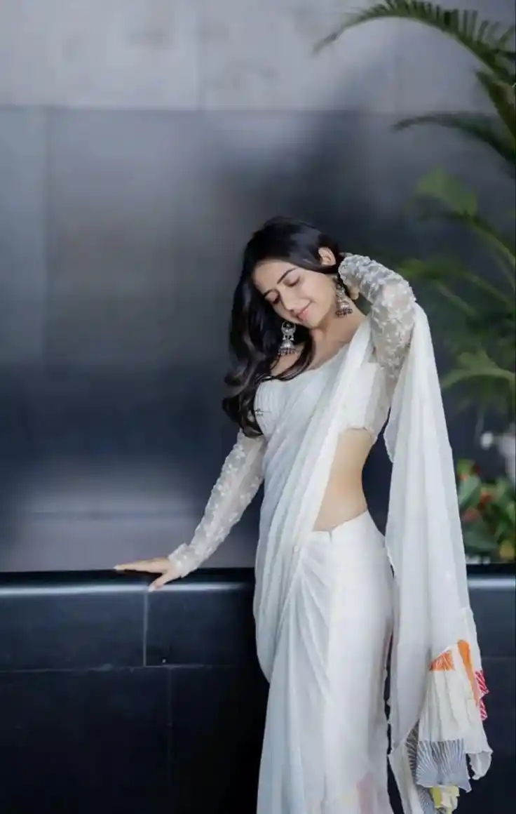 instagram dp for girls black attitude