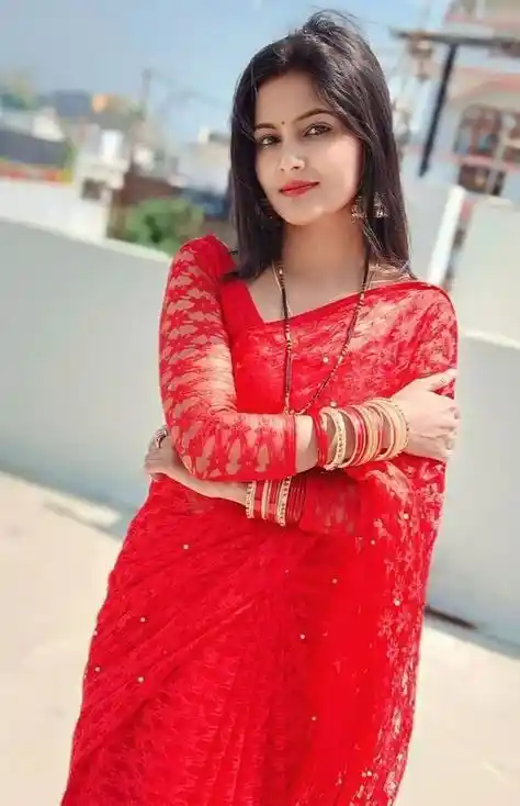 instagram dp for girls black attitude