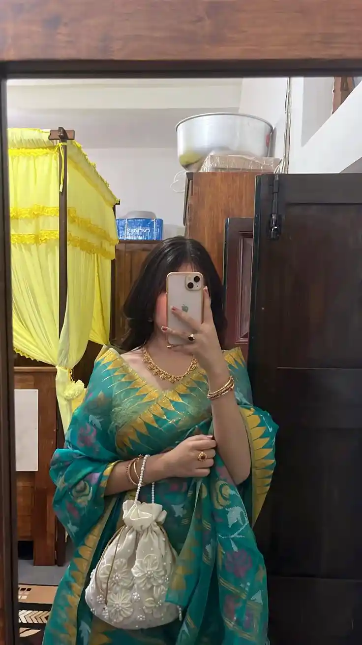 instagram dp for girls