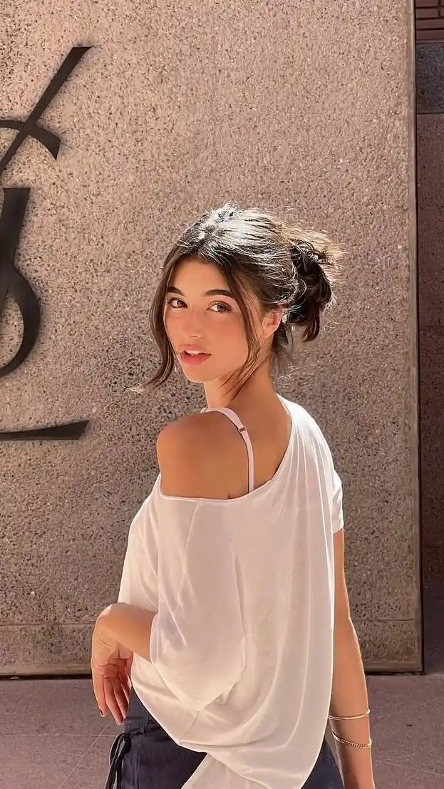 instagram girls dp attitude stylish