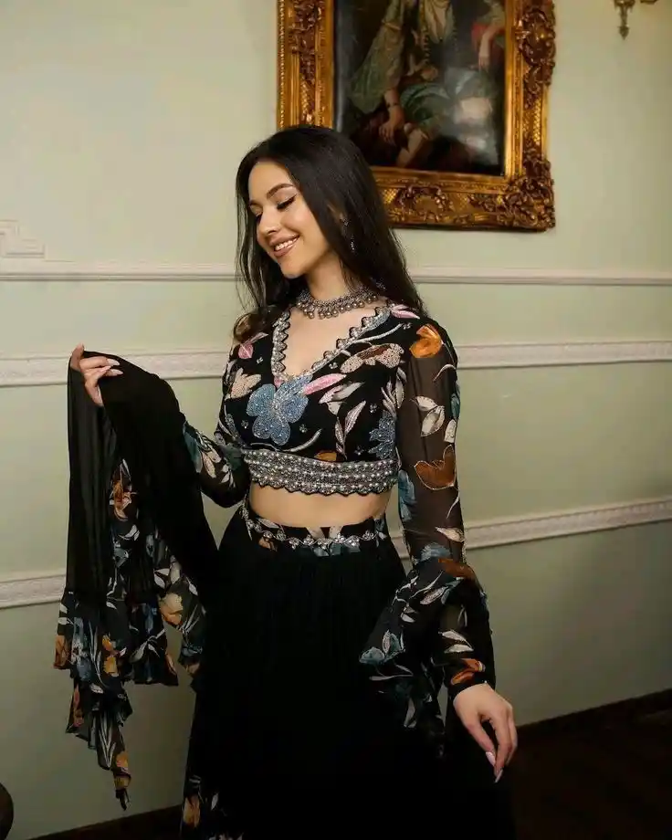 instagram girls dp photo
