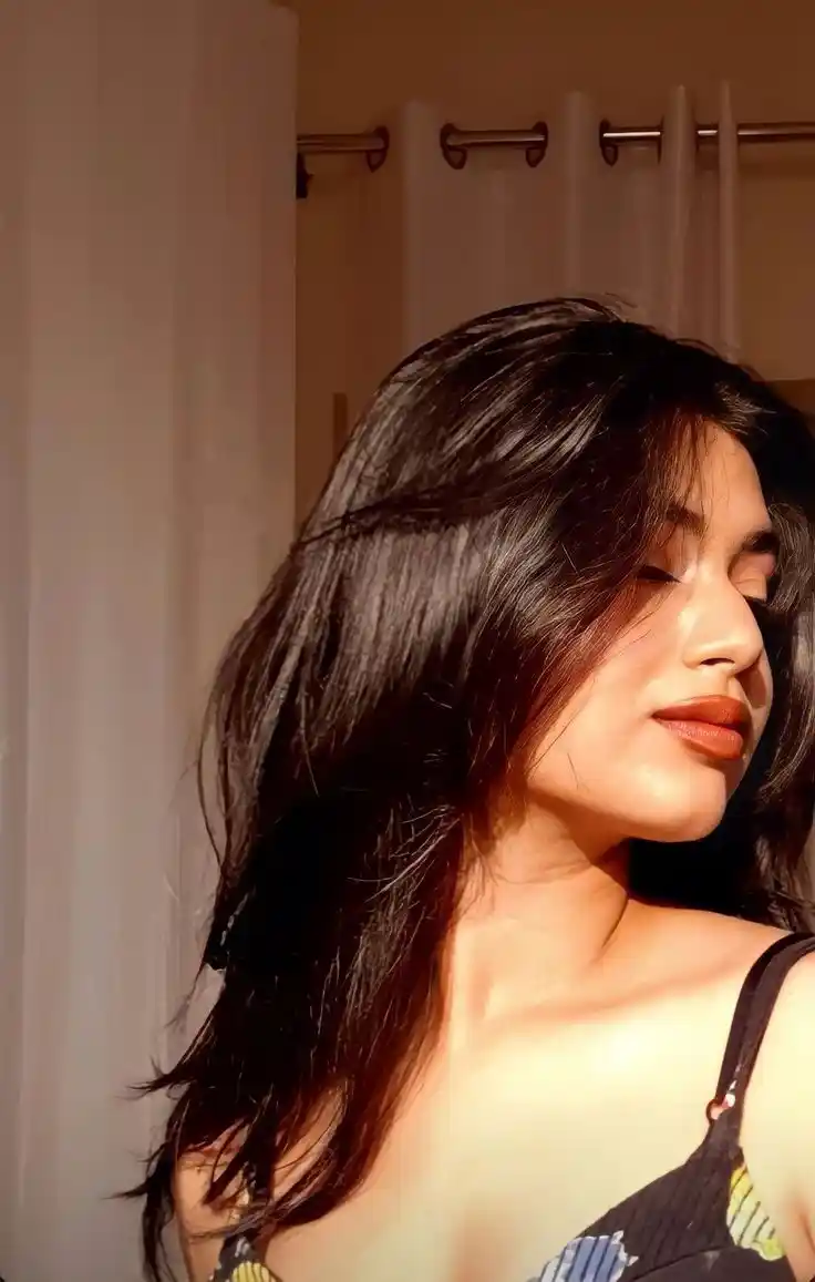 instagram girls dp