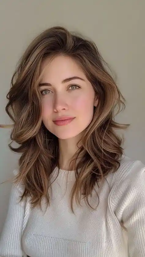 kali ladki ki photo