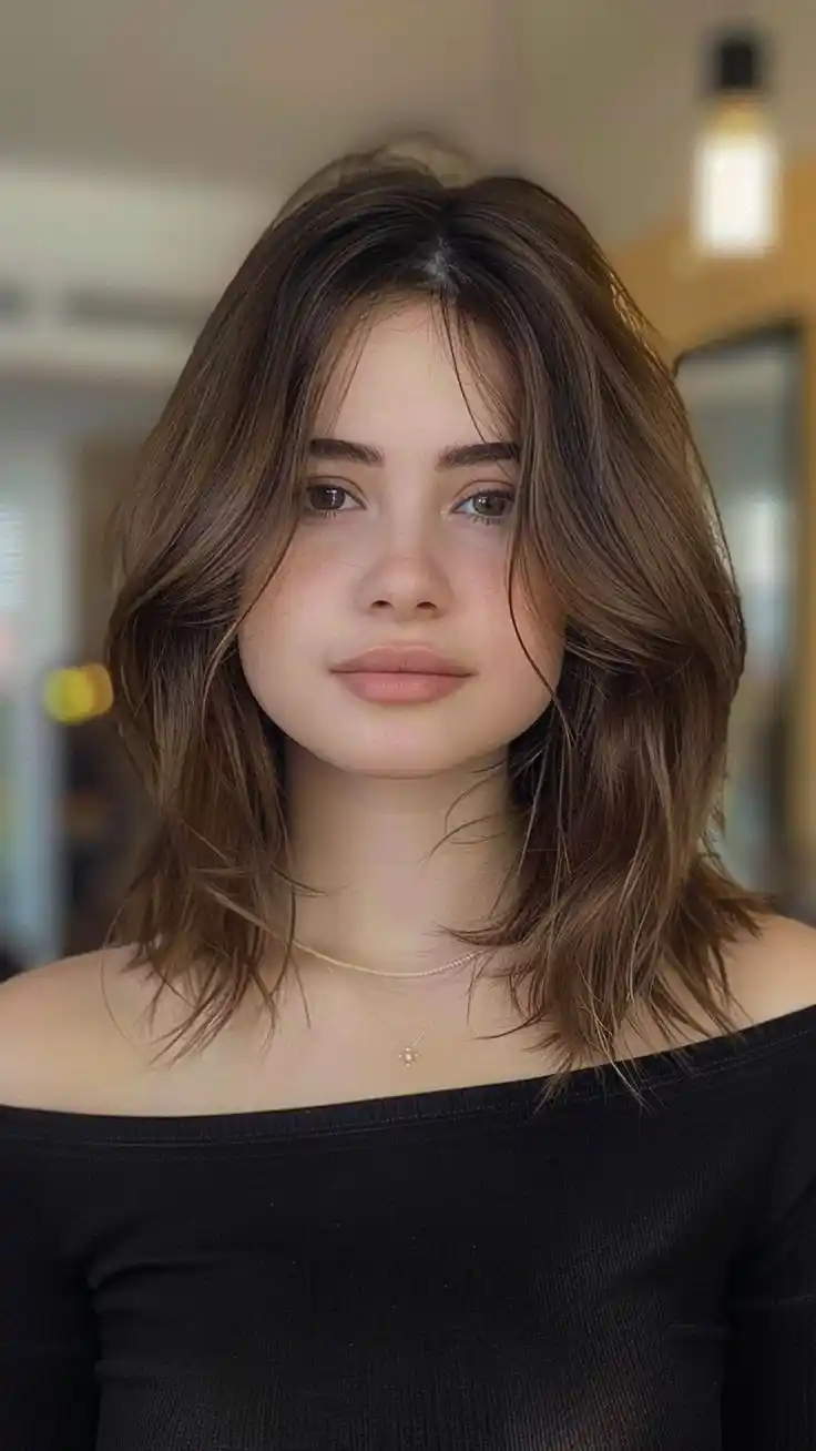 khubsurat ladki ki dp