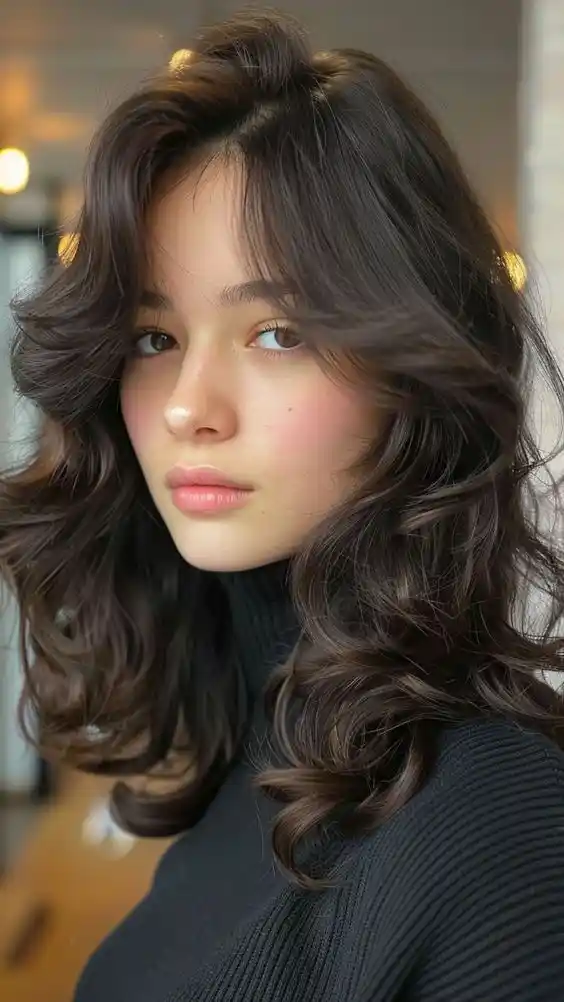killer attitude girls dp