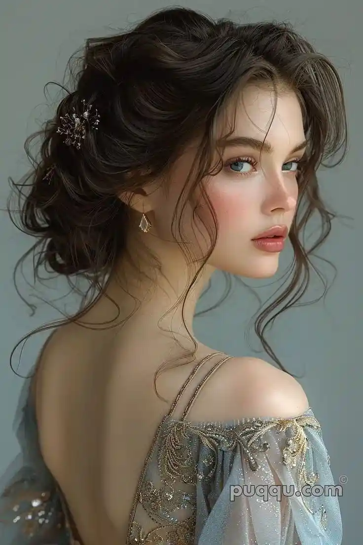 ladka aur ladki ki dp