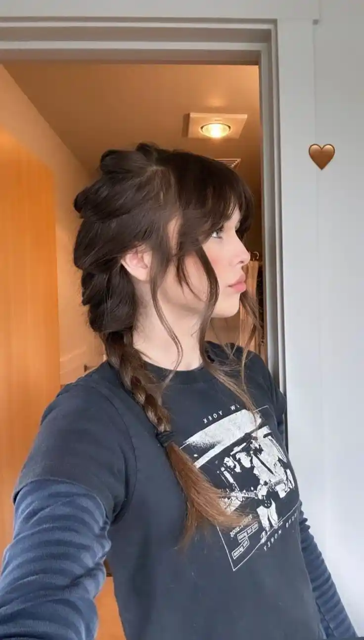 ladka ladki ka dp