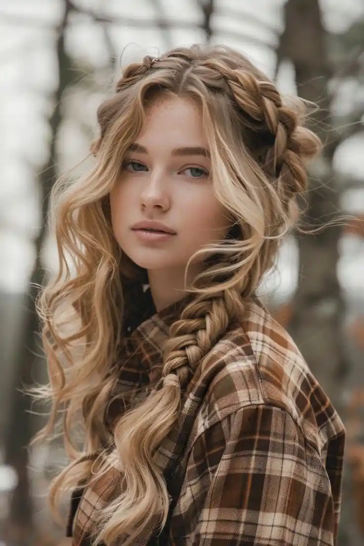ladka ladki ka photo dp