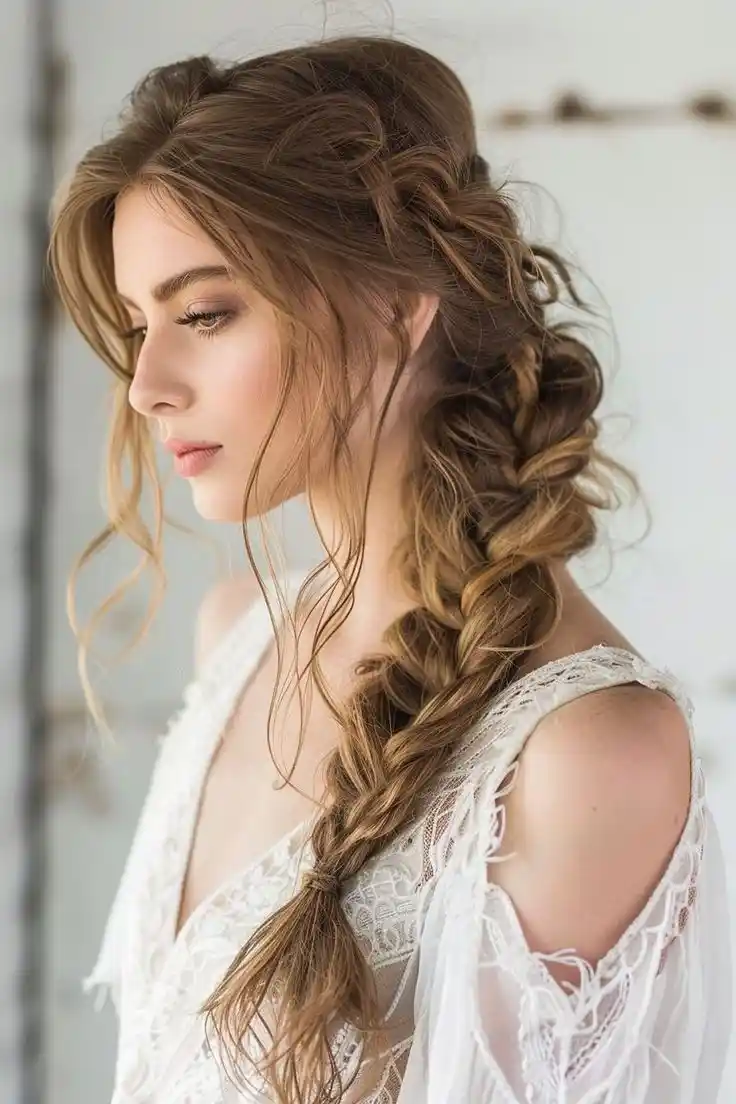 ladka ladki ka photo