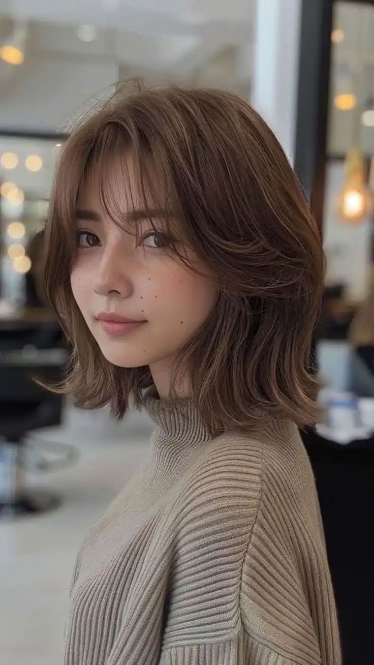 ladka ladki ki photo