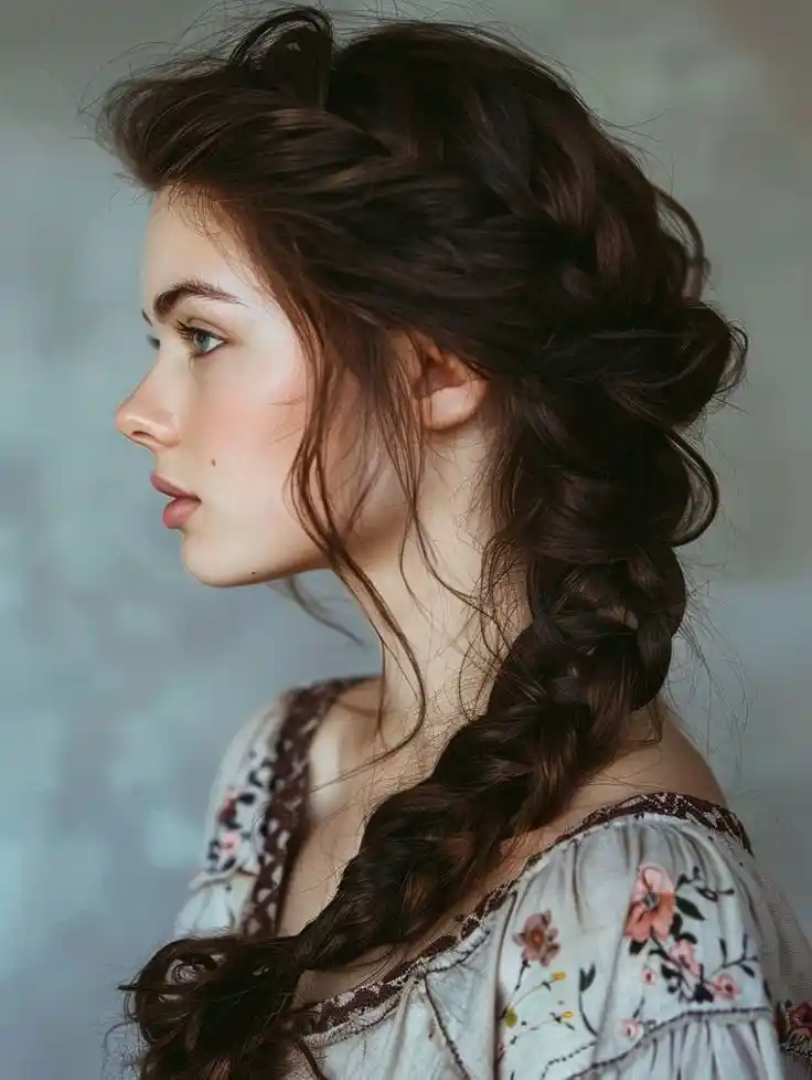 ladki ka dp achcha wala