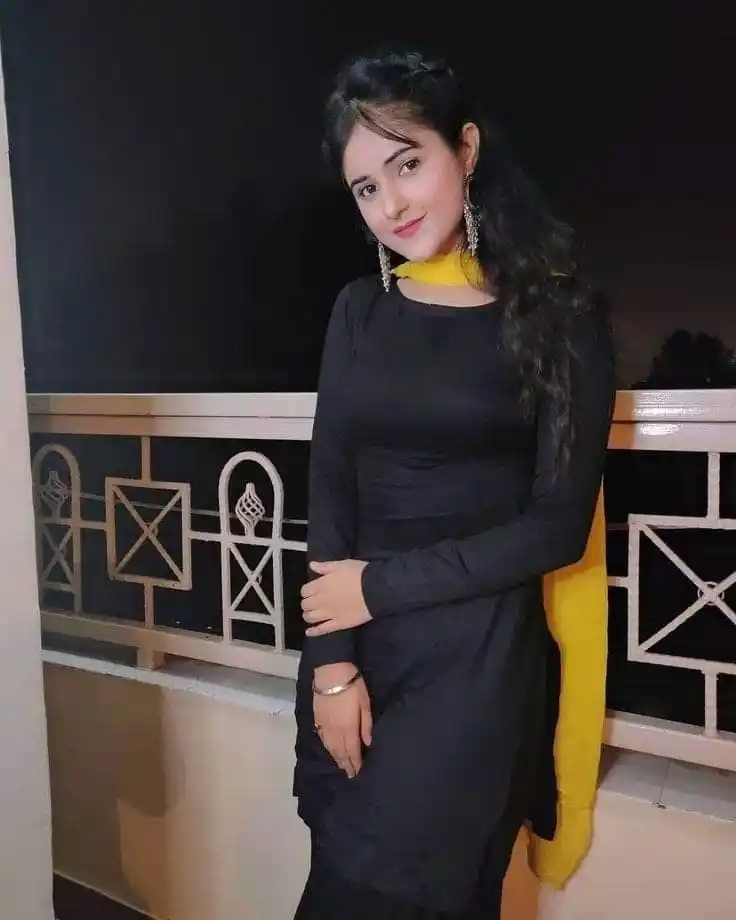 ladki ka photo aadivasi