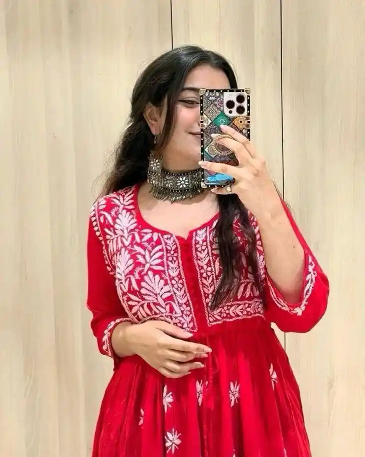 ladki ka photo