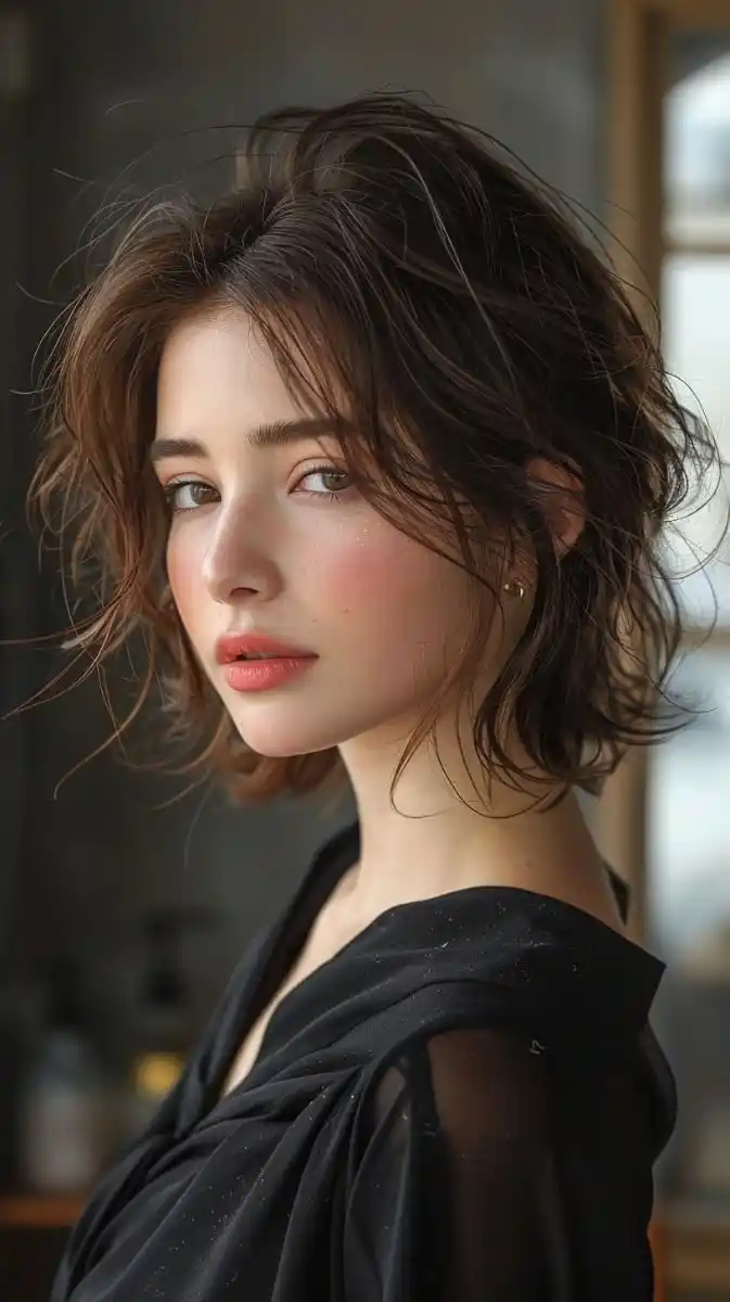 ladki ka photo