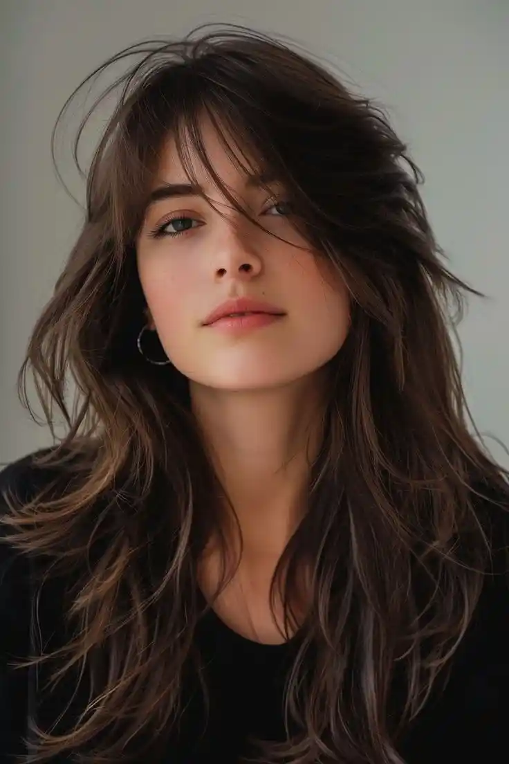 ladki ki dp acchi si