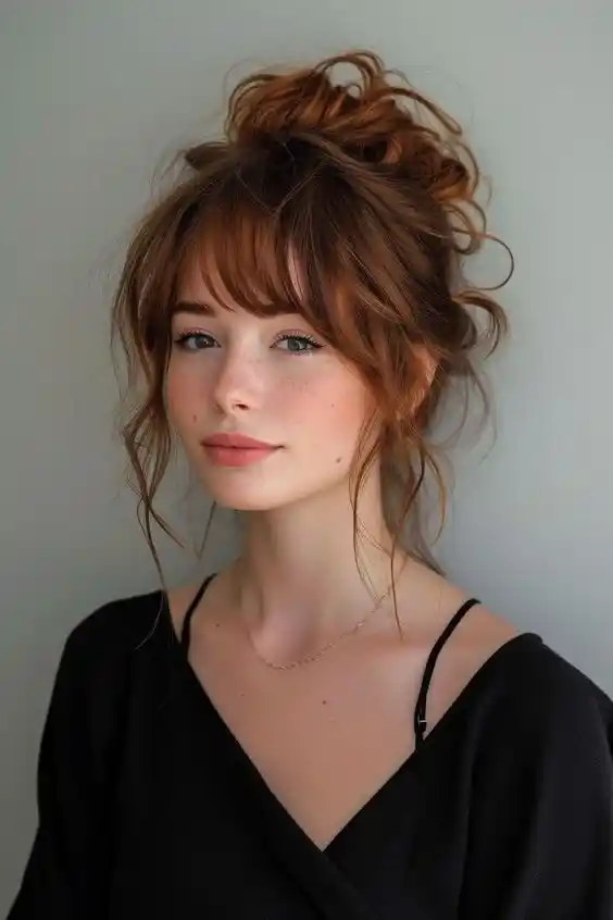 ladki ki dp acchi si