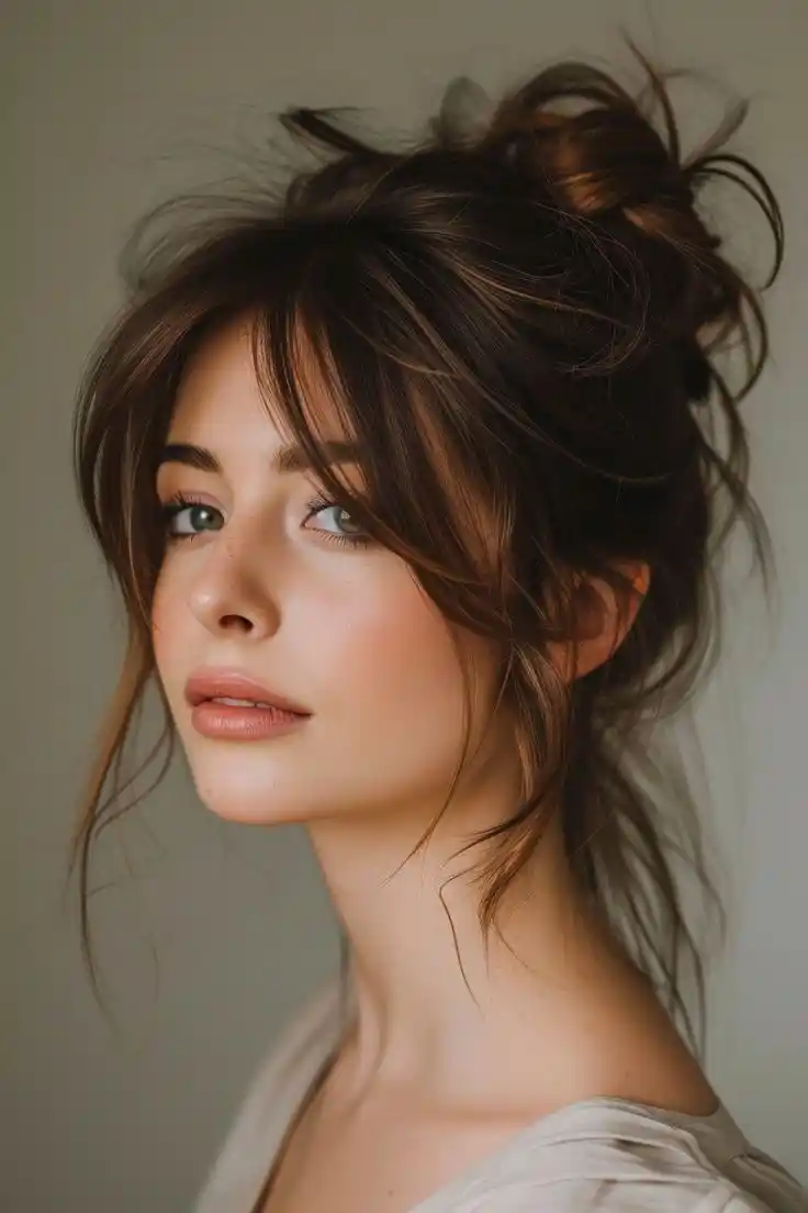 ladki ki dp black mein