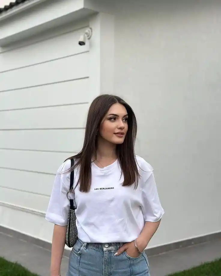 ladki ki dp boy