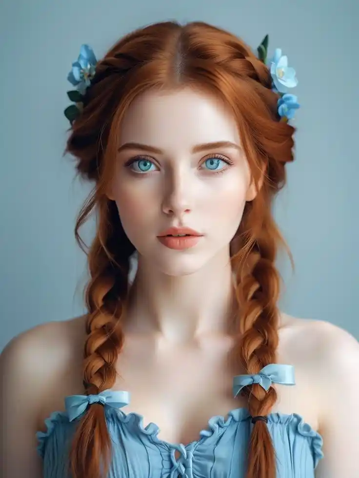 ladki ki photo a jaaye