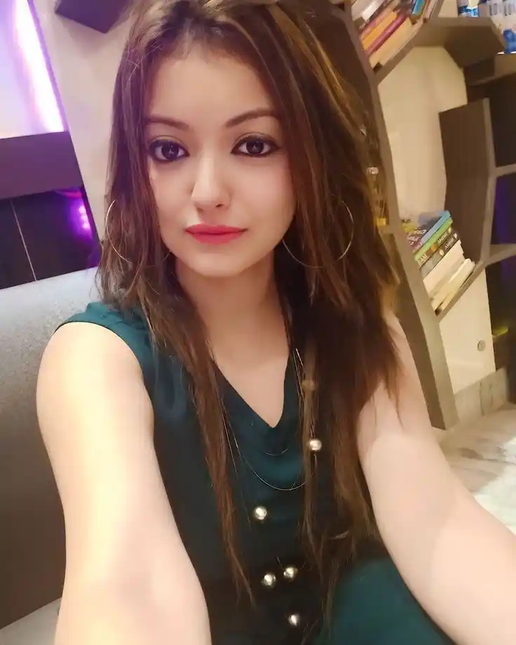 ladki ki photo acche acche