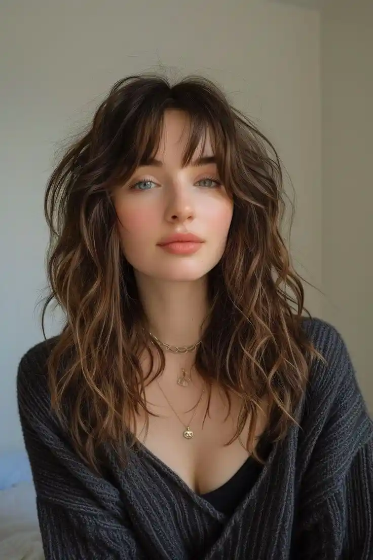 ladki ki photo badhiya