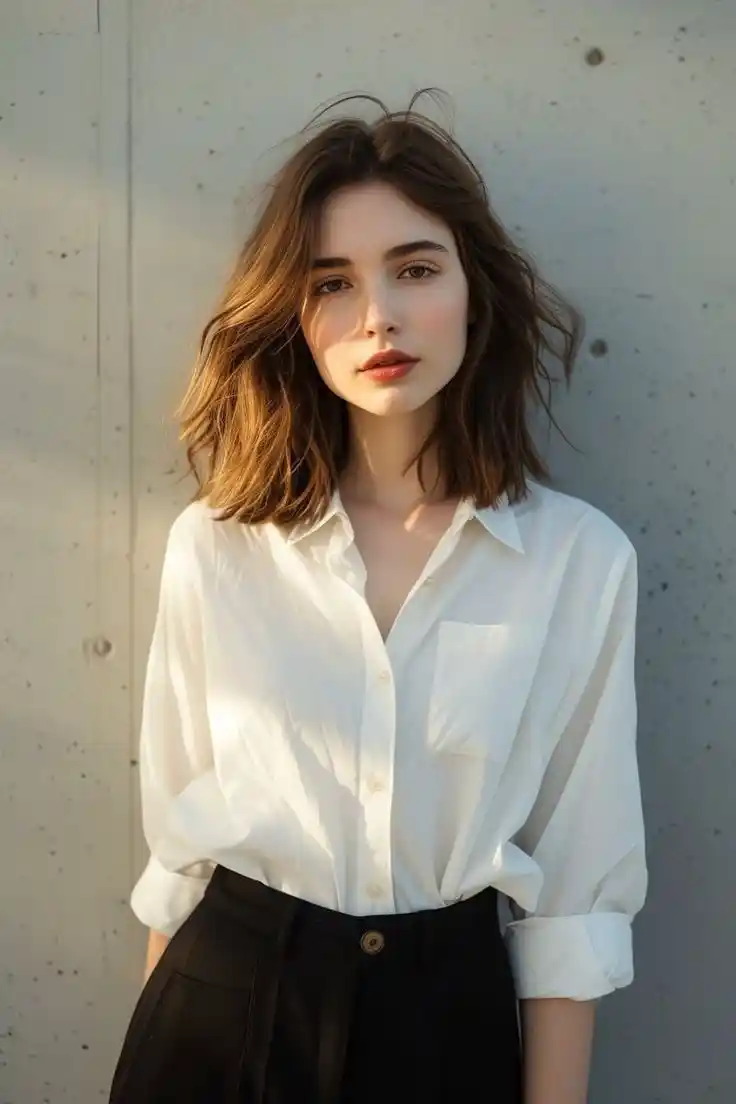 musalman ladki ki dp