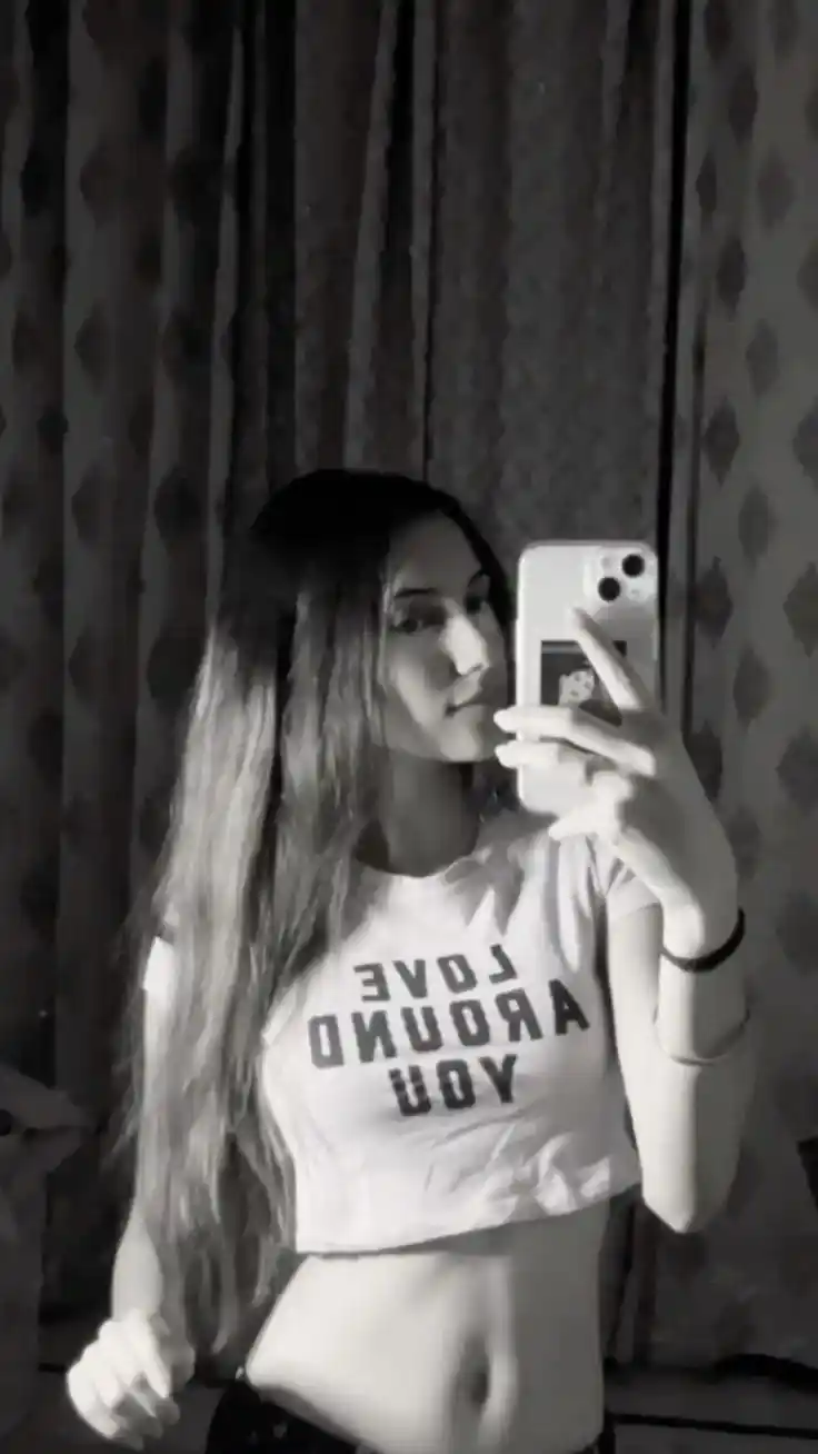 pakistani girls dpz