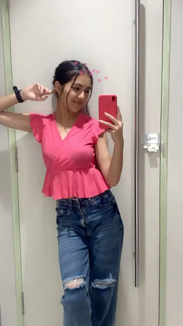real girl ai