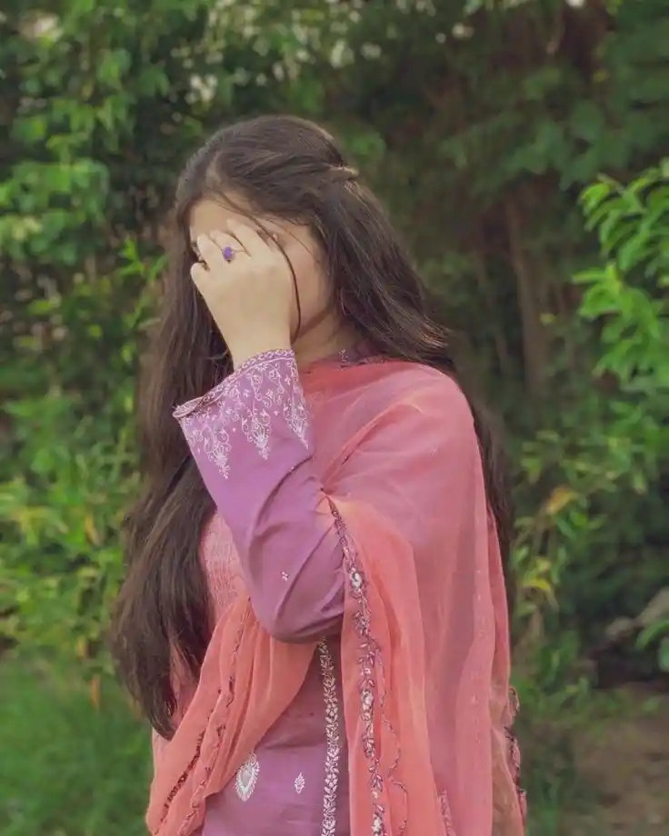 russian ladki ki photo