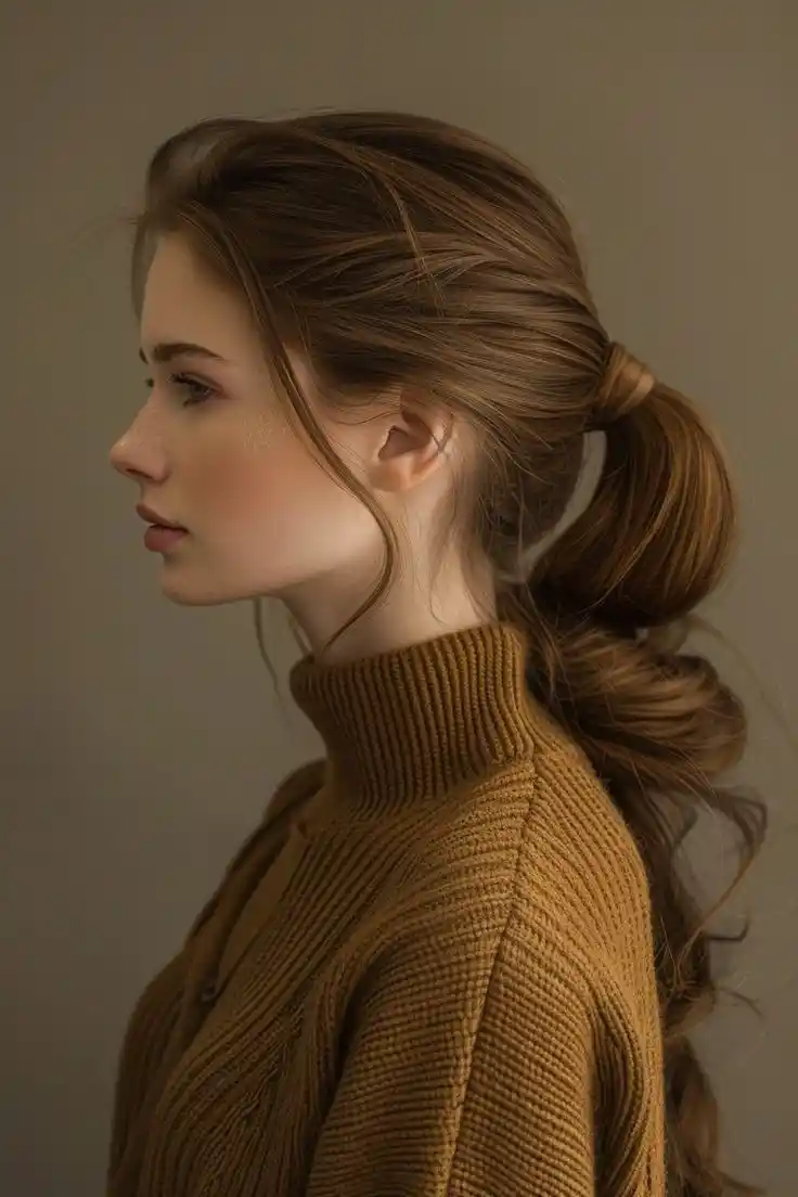 russian ladki ki photo
