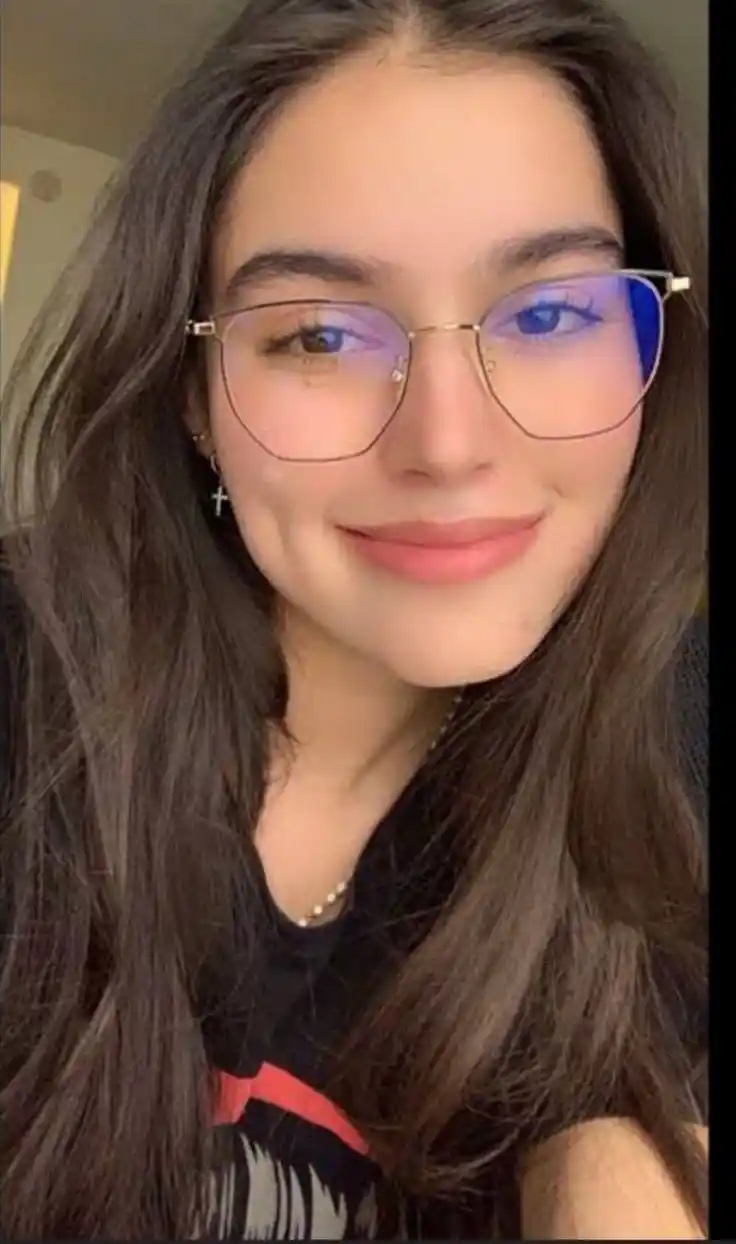 sad ladki ka dp