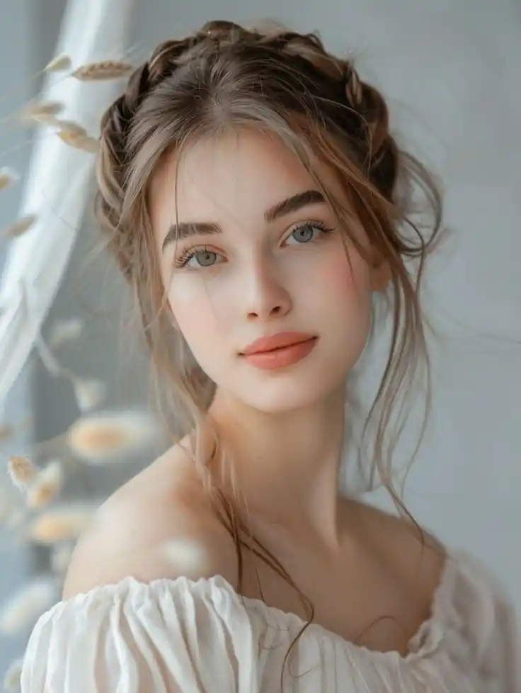 sad ladki ki dp