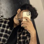 whatsapp dp for boys download