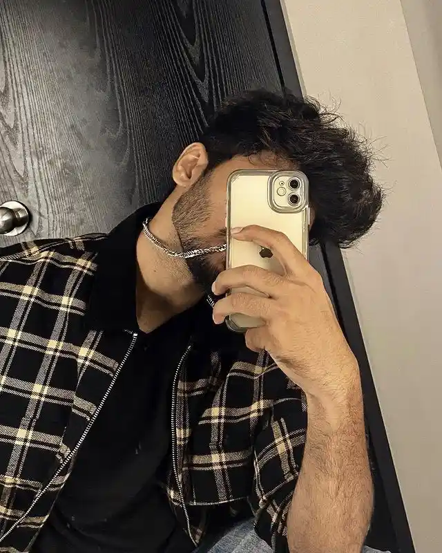whatsapp dp for boys download