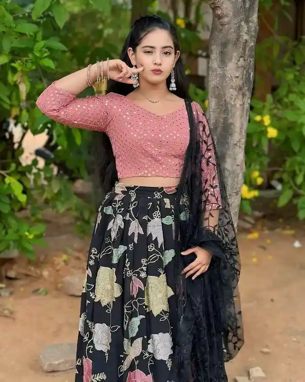 whatsapp dp for girls attitude cartoon
