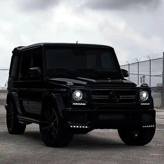 4 door thar images