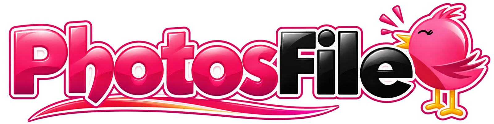 PhotosBulk.com